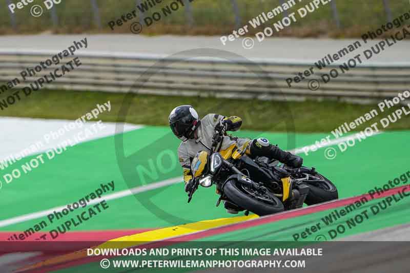 May 2024;motorbikes;no limits;peter wileman photography;portimao;portugal;trackday digital images